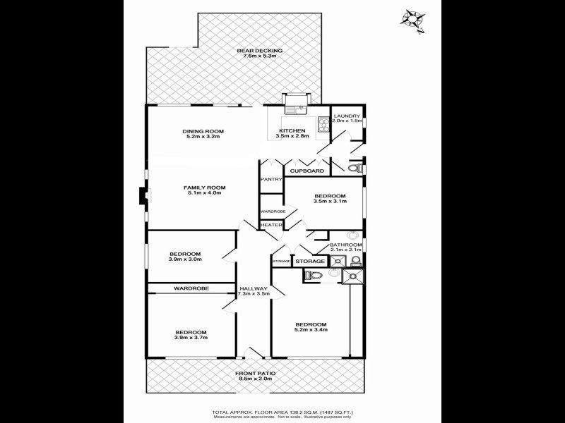 290 Springfield Road, Nunawading image 6