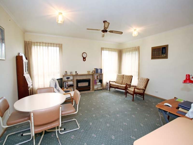 290 Springfield Road, Nunawading image 8