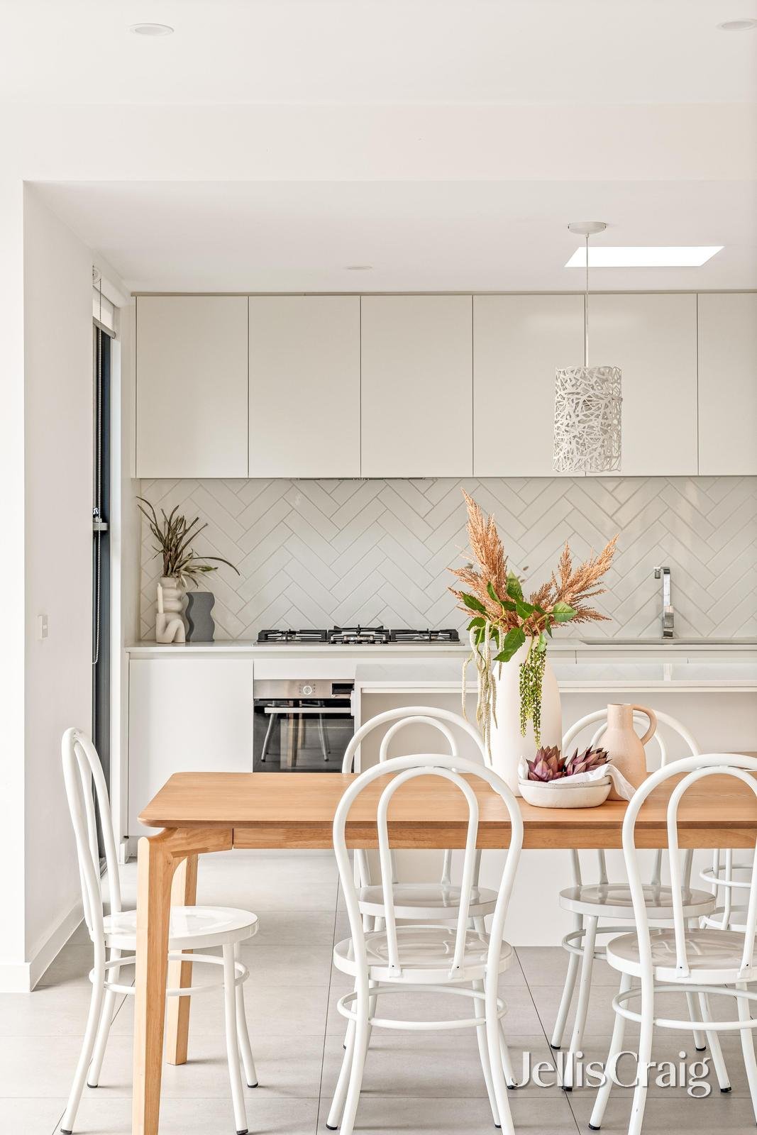 290 Station Street, Chelsea image 5