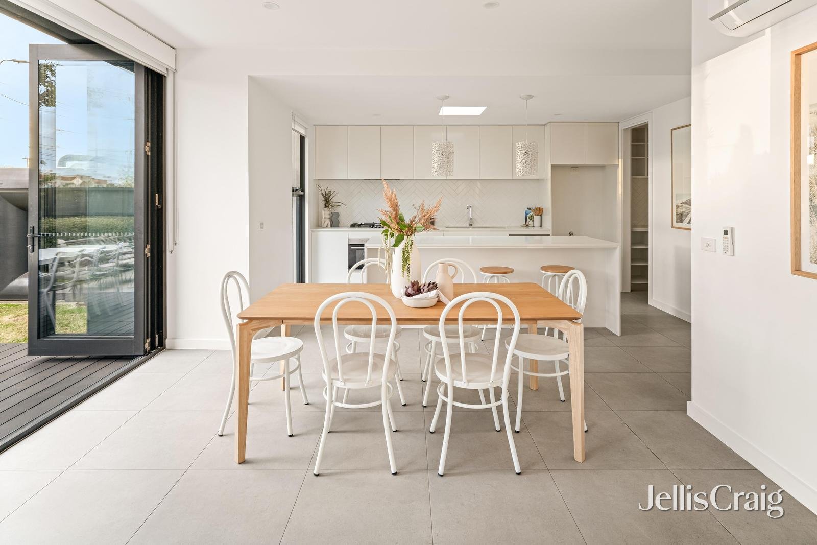 290 Station Street, Chelsea image 6