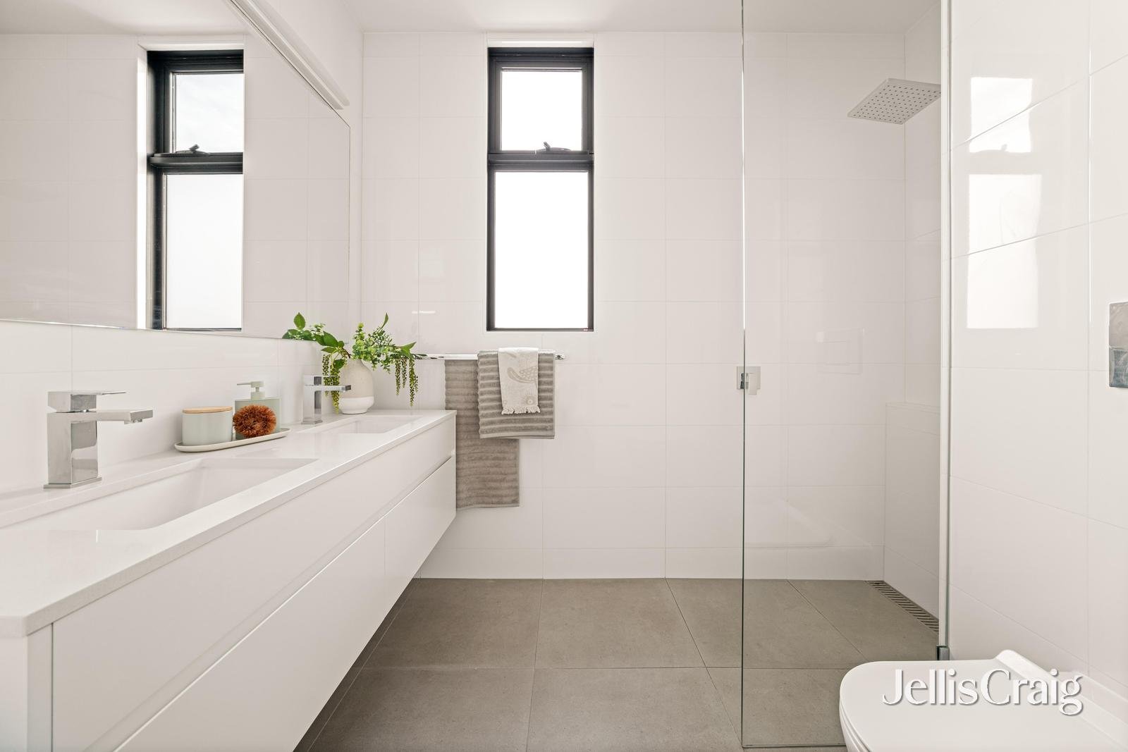 290 Station Street, Chelsea image 8