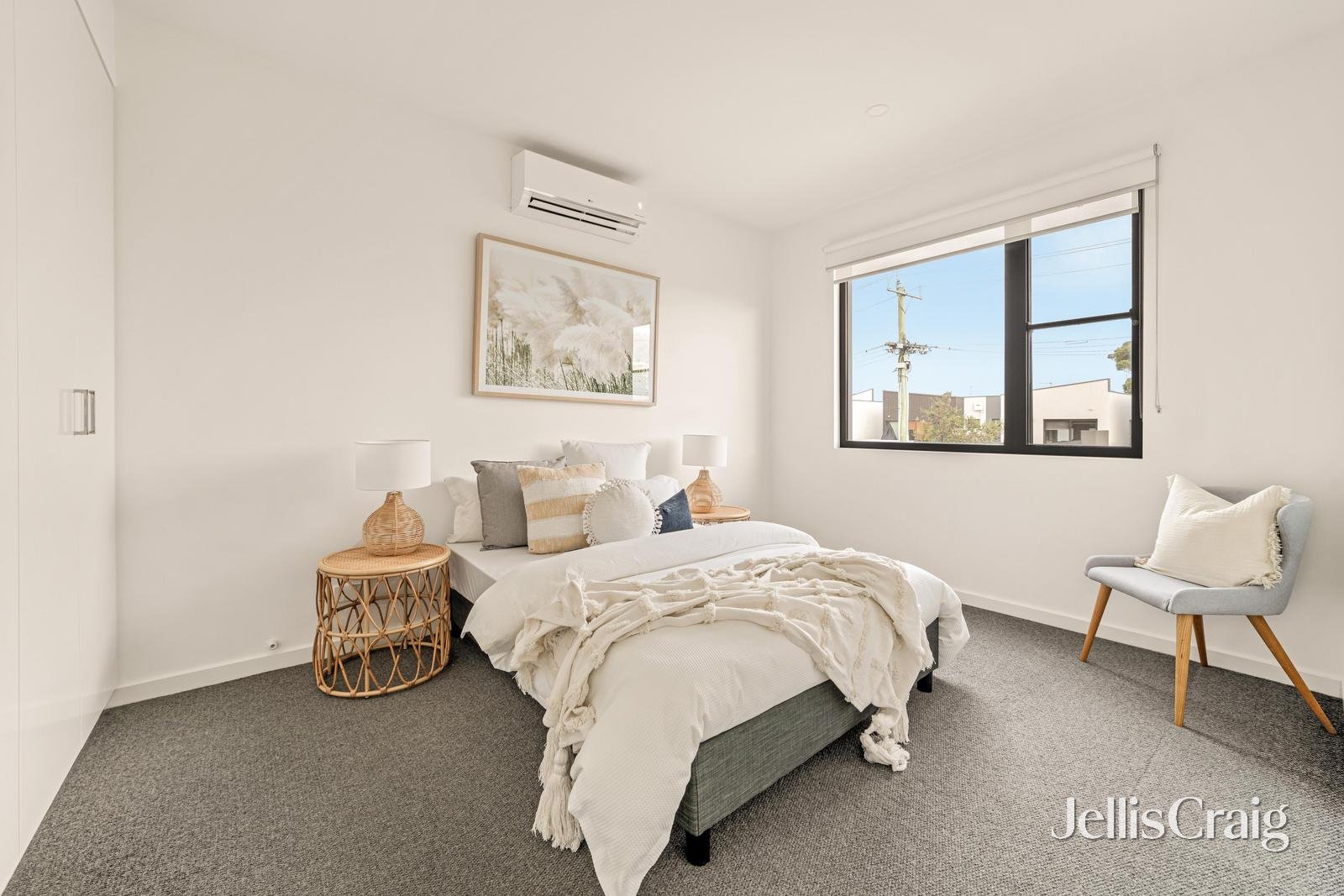 290 Station Street, Chelsea image 9