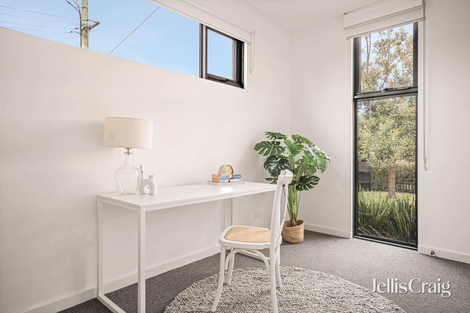 290 Station Street, Chelsea image 11