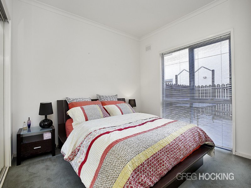 2/90 Wells Street, Southbank image 4