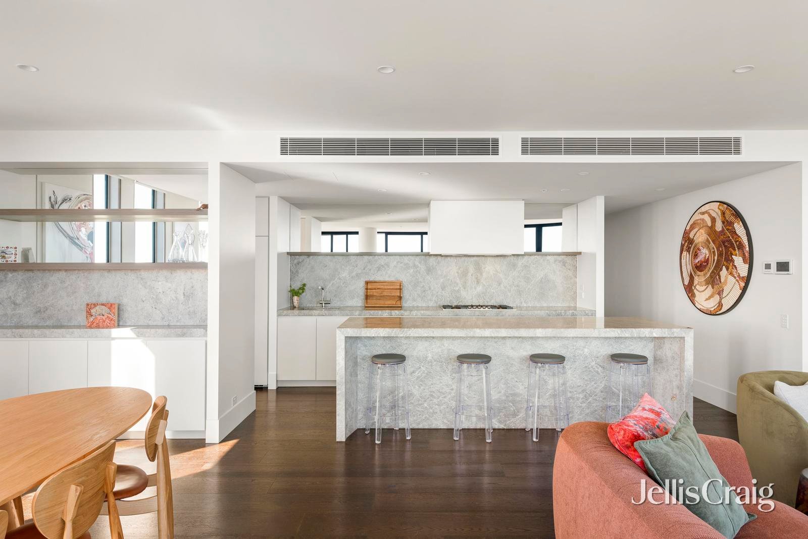 2901/259 Normanby Road, South&nbsp;Melbourne image 3