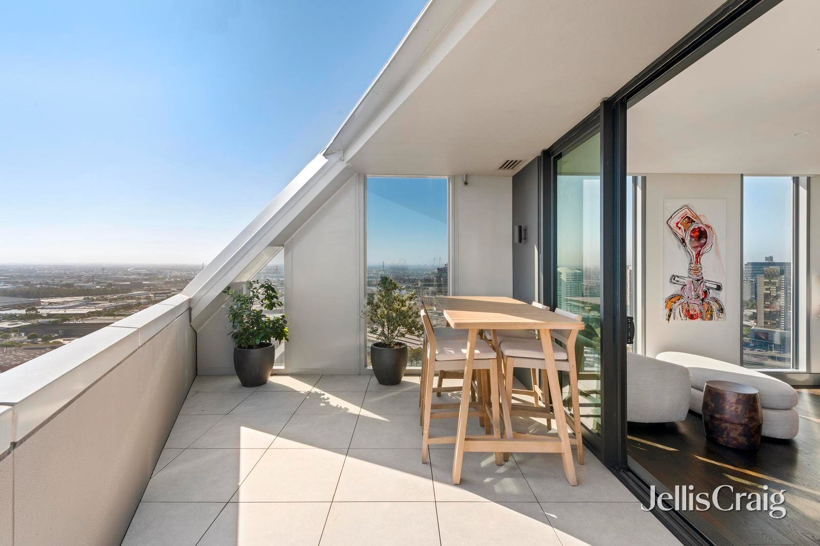 2901/259 Normanby Road, South&nbsp;Melbourne image 6