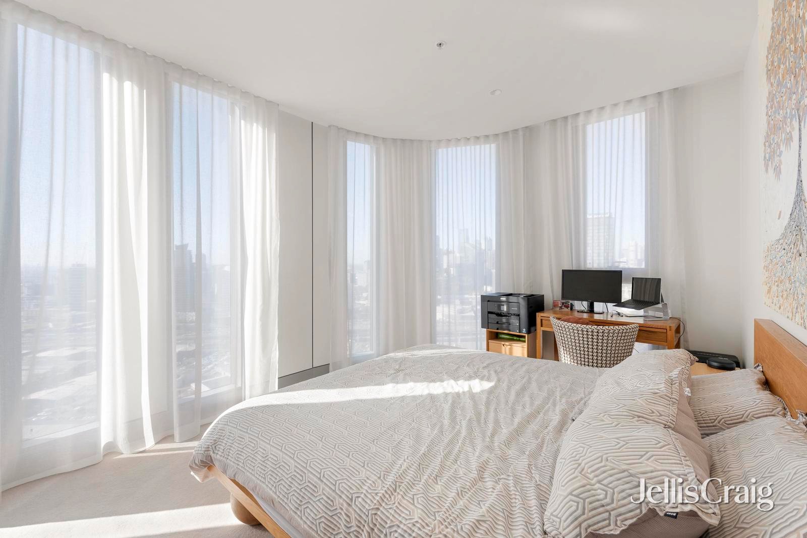 2901/259 Normanby Road, South&nbsp;Melbourne image 7