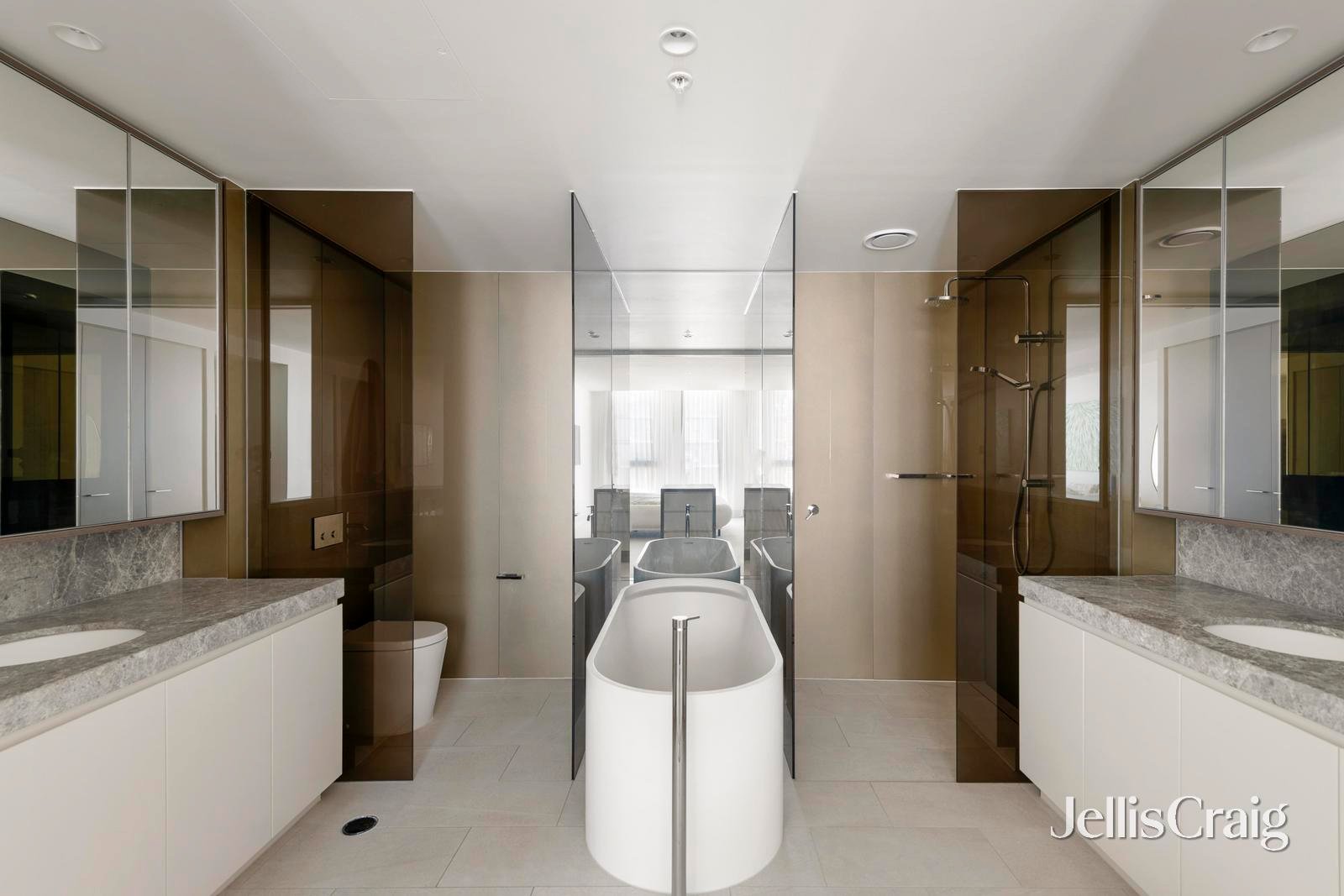 2901/259 Normanby Road, South&nbsp;Melbourne image 8