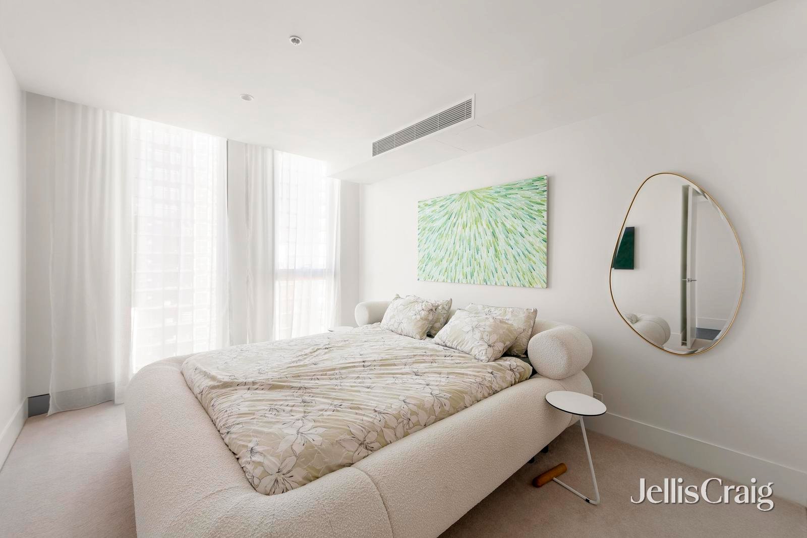 2901/259 Normanby Road, South&nbsp;Melbourne image 9