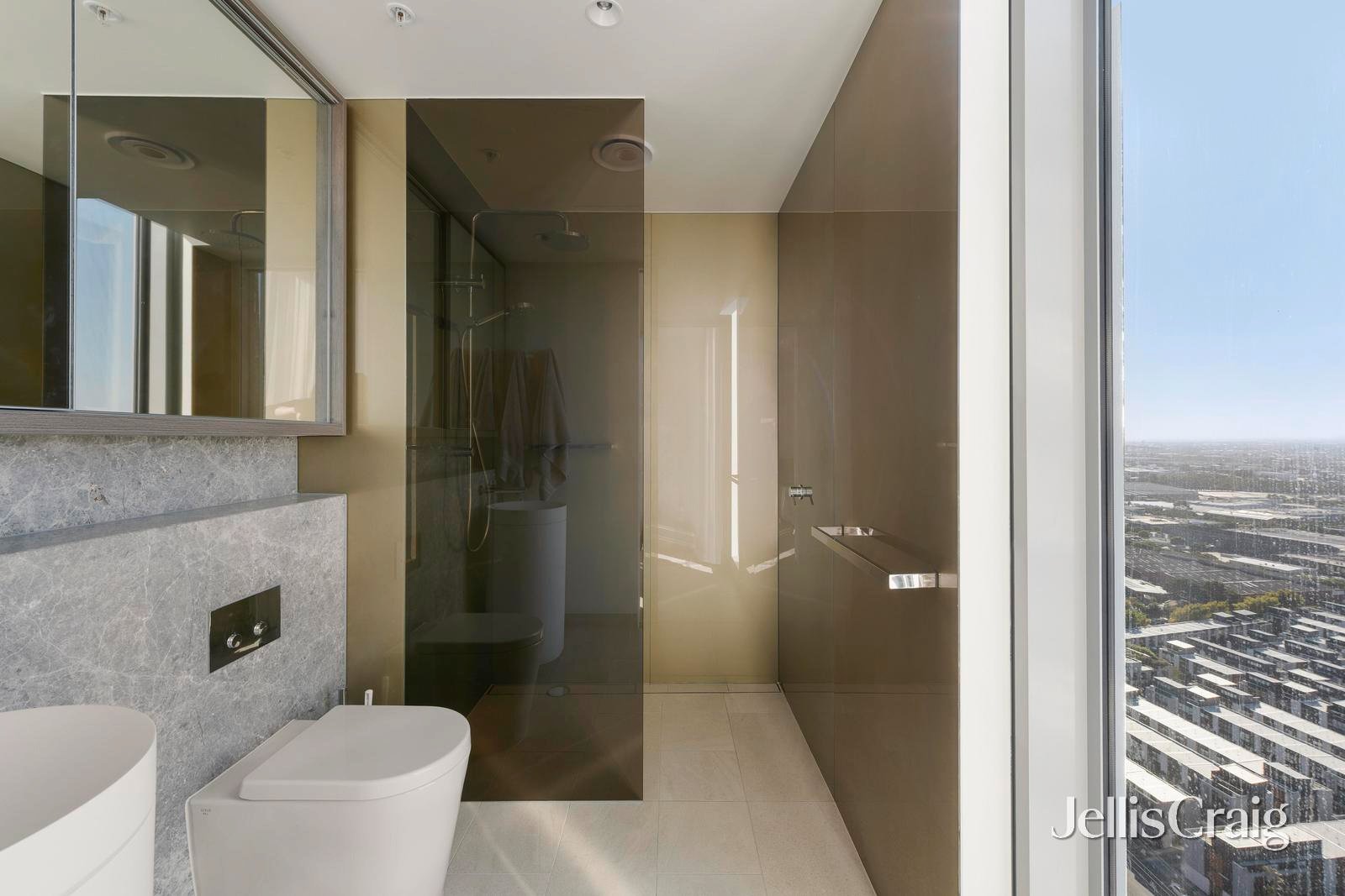 2901/259 Normanby Road, South&nbsp;Melbourne image 12