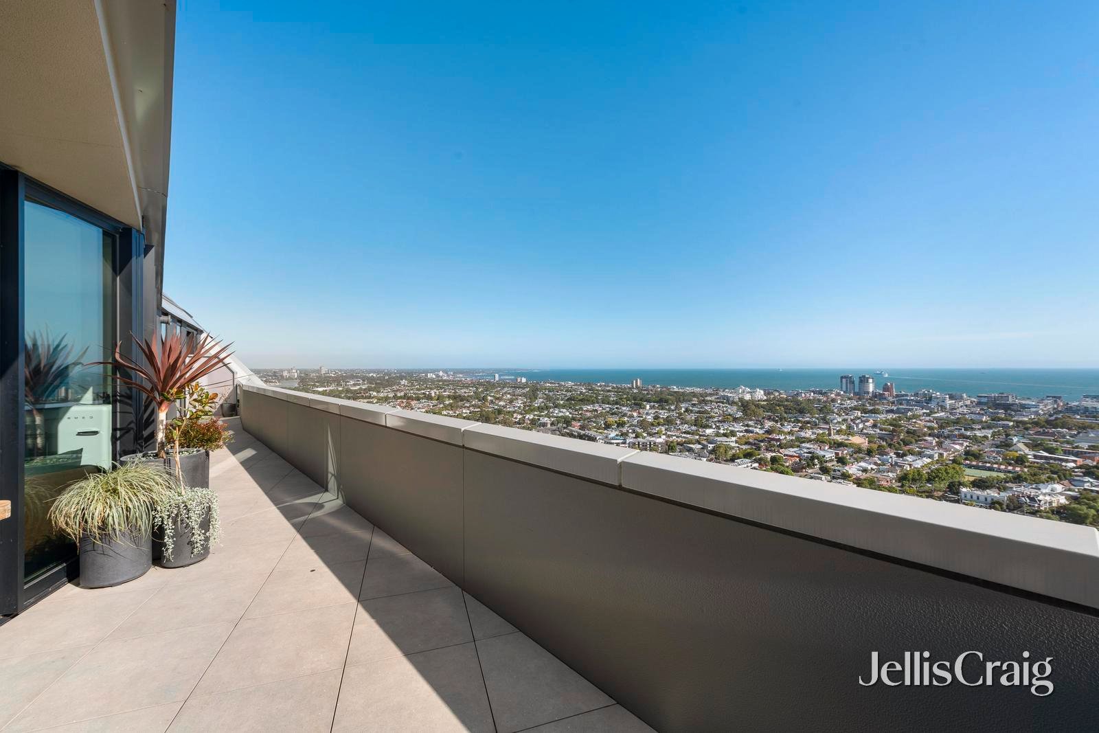 2901/259 Normanby Road, South&nbsp;Melbourne image 13