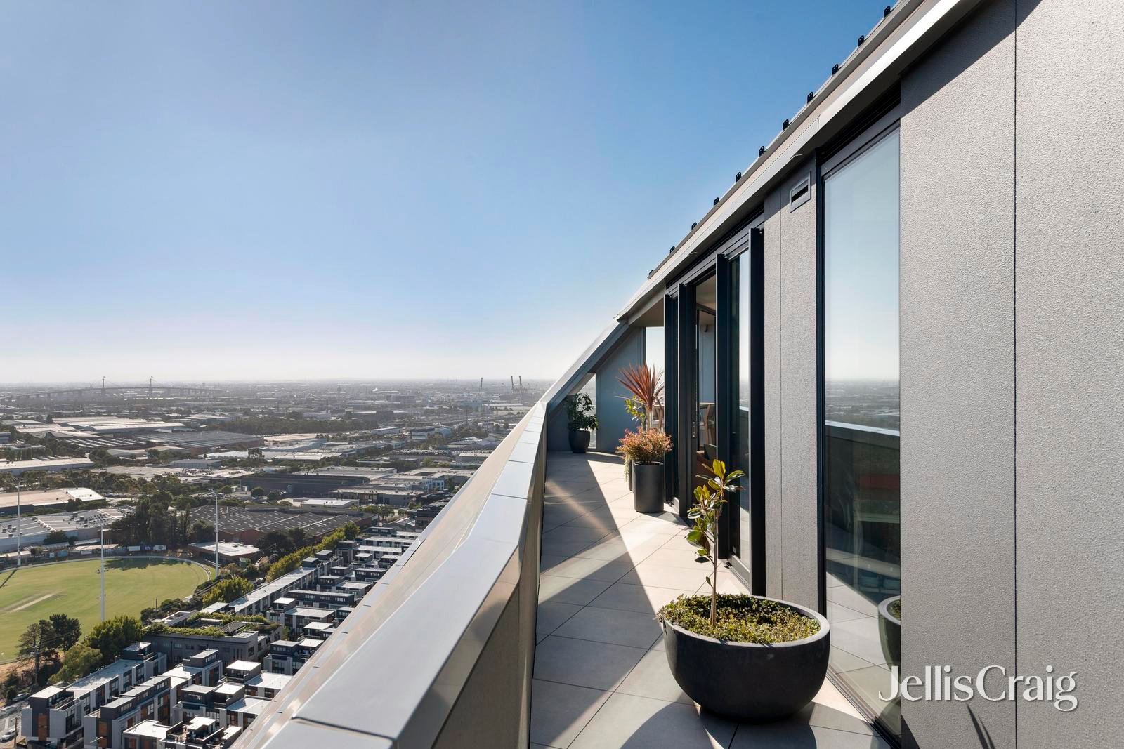 2901/259 Normanby Road, South&nbsp;Melbourne image 14