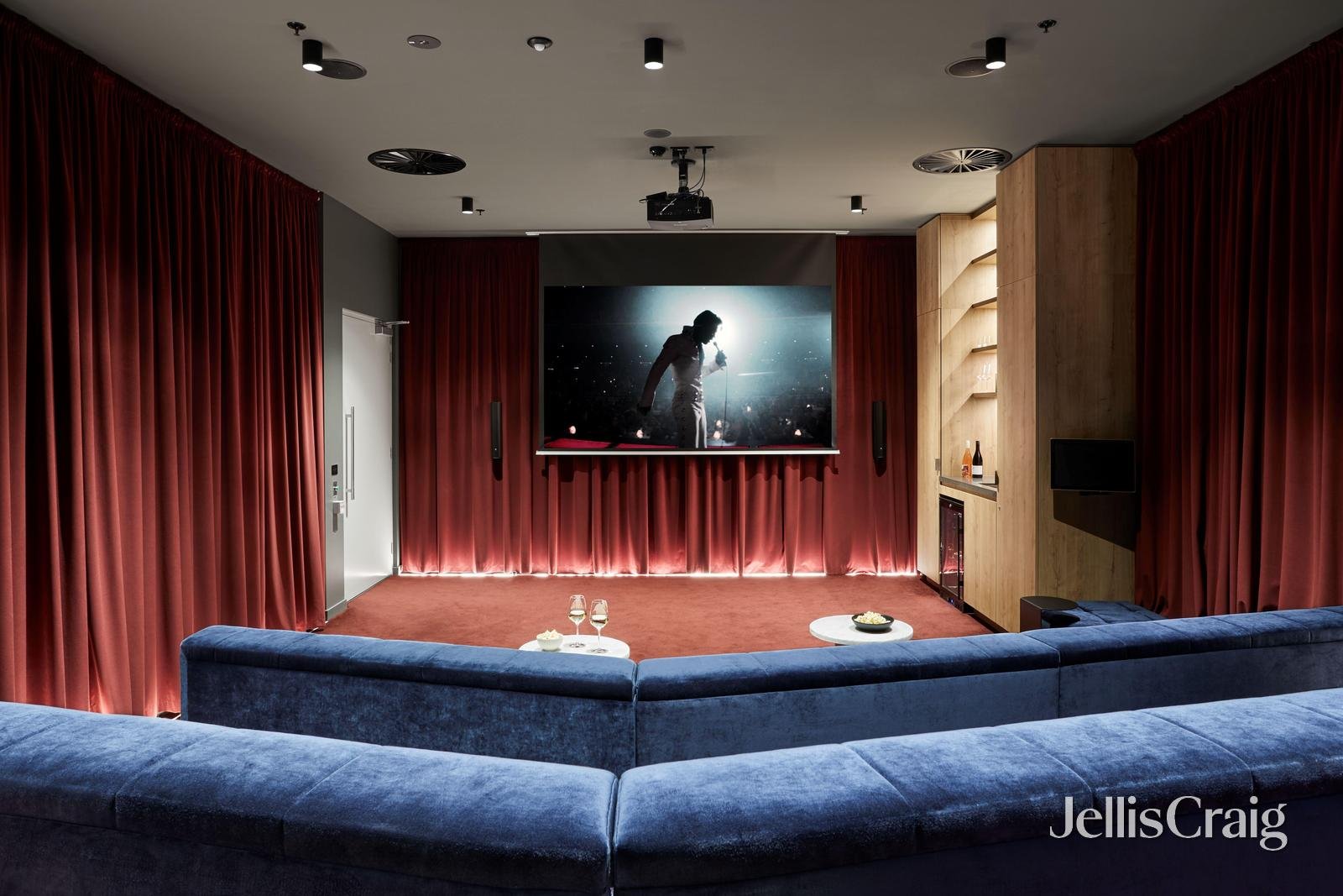 2901/259 Normanby Road, South&nbsp;Melbourne image 15