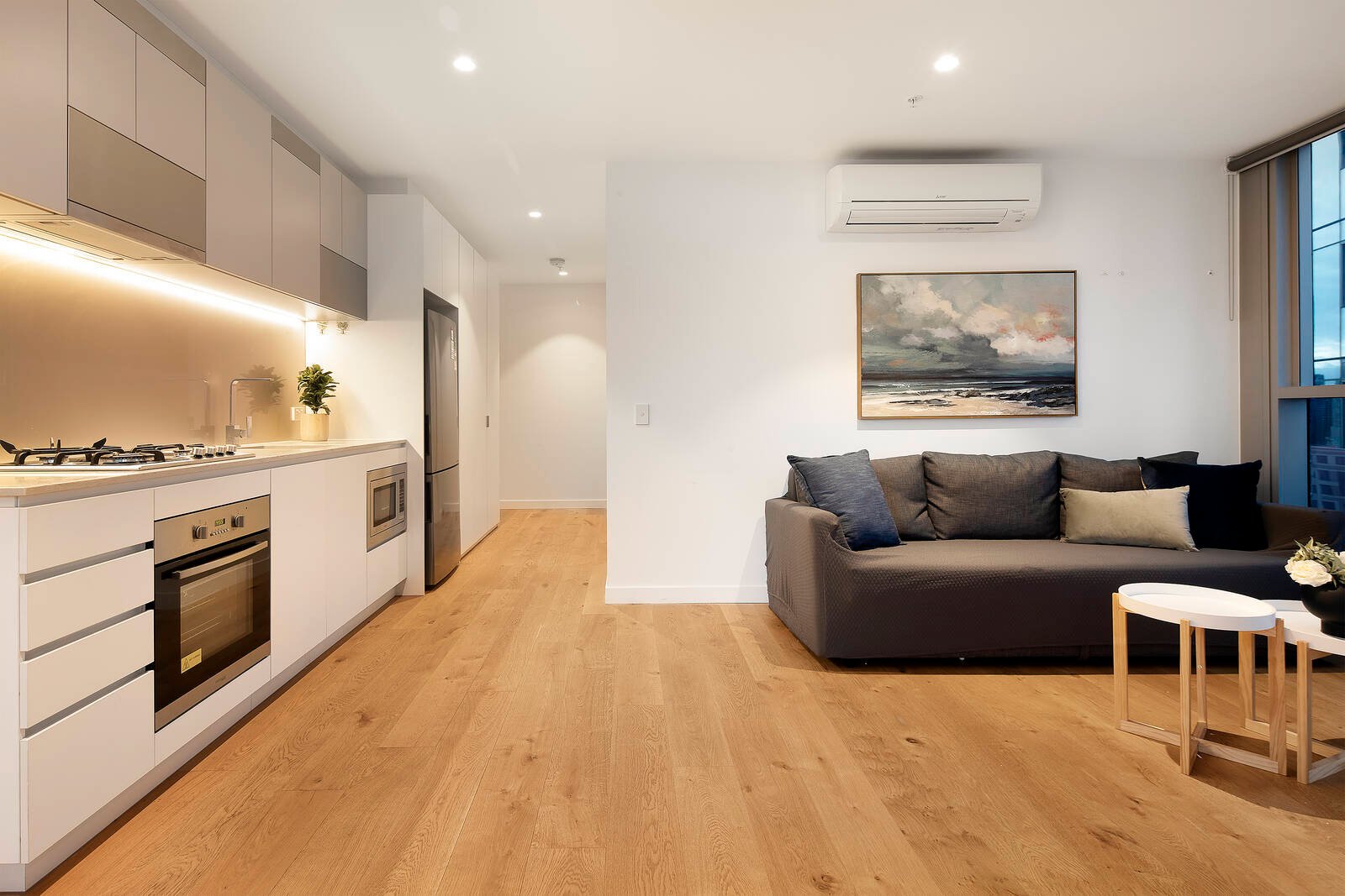 Property Gallery Thumbnail 3