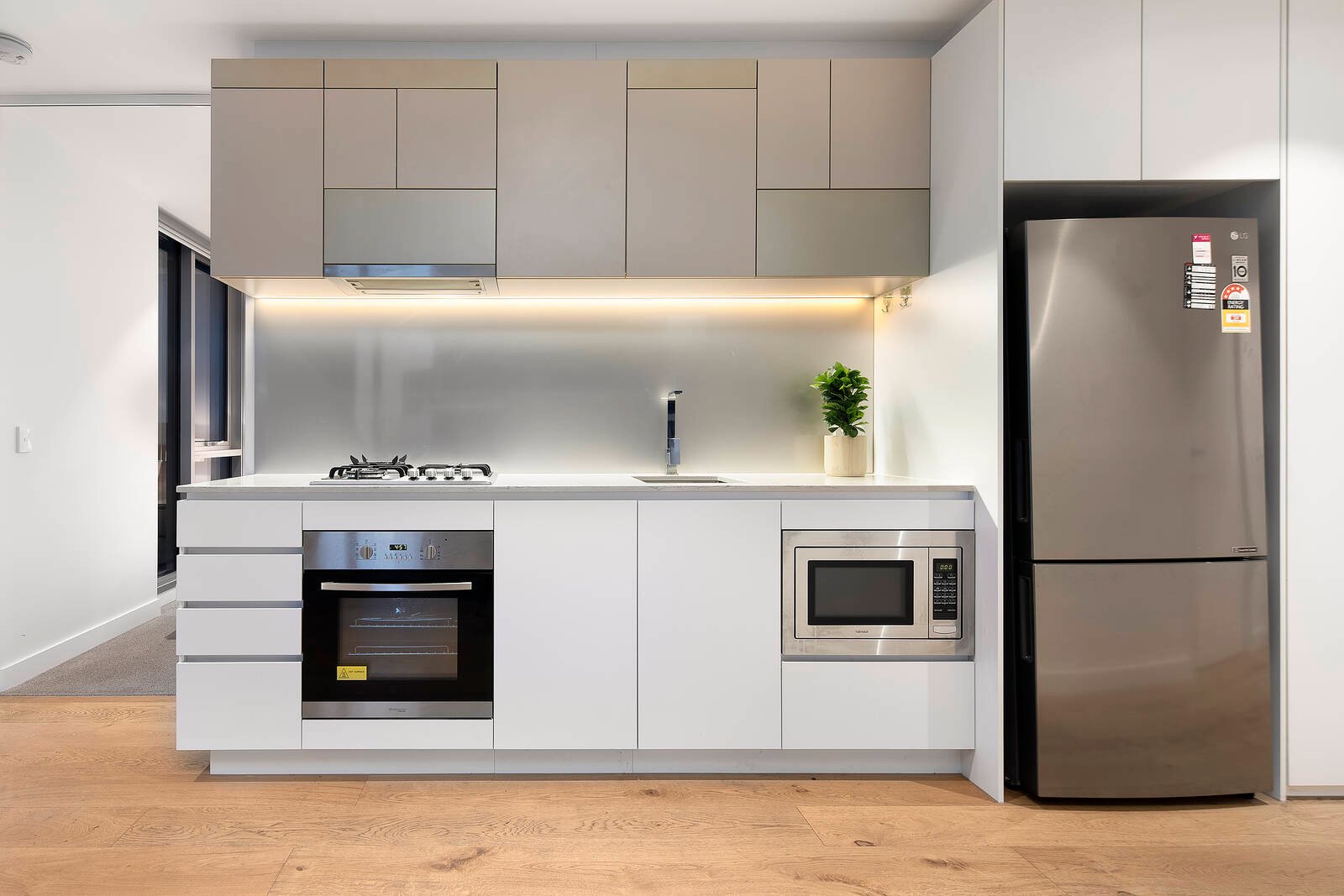 Property Gallery Thumbnail 4