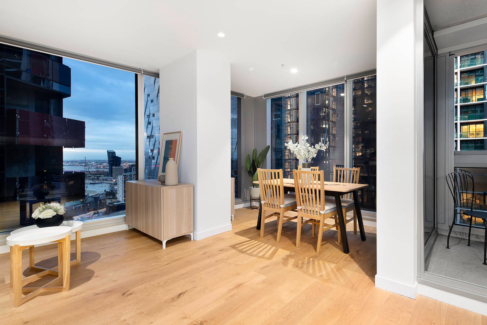Property Gallery Thumbnail 5