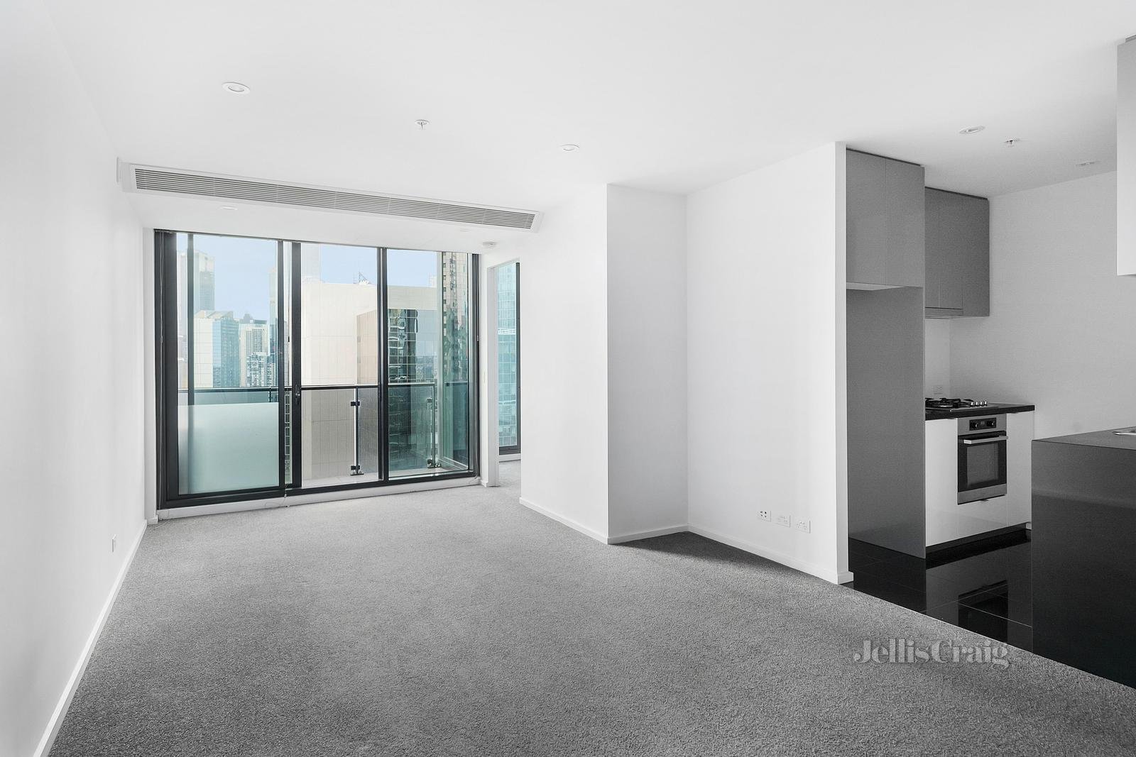 2903/151 City Road, Southbank image 2