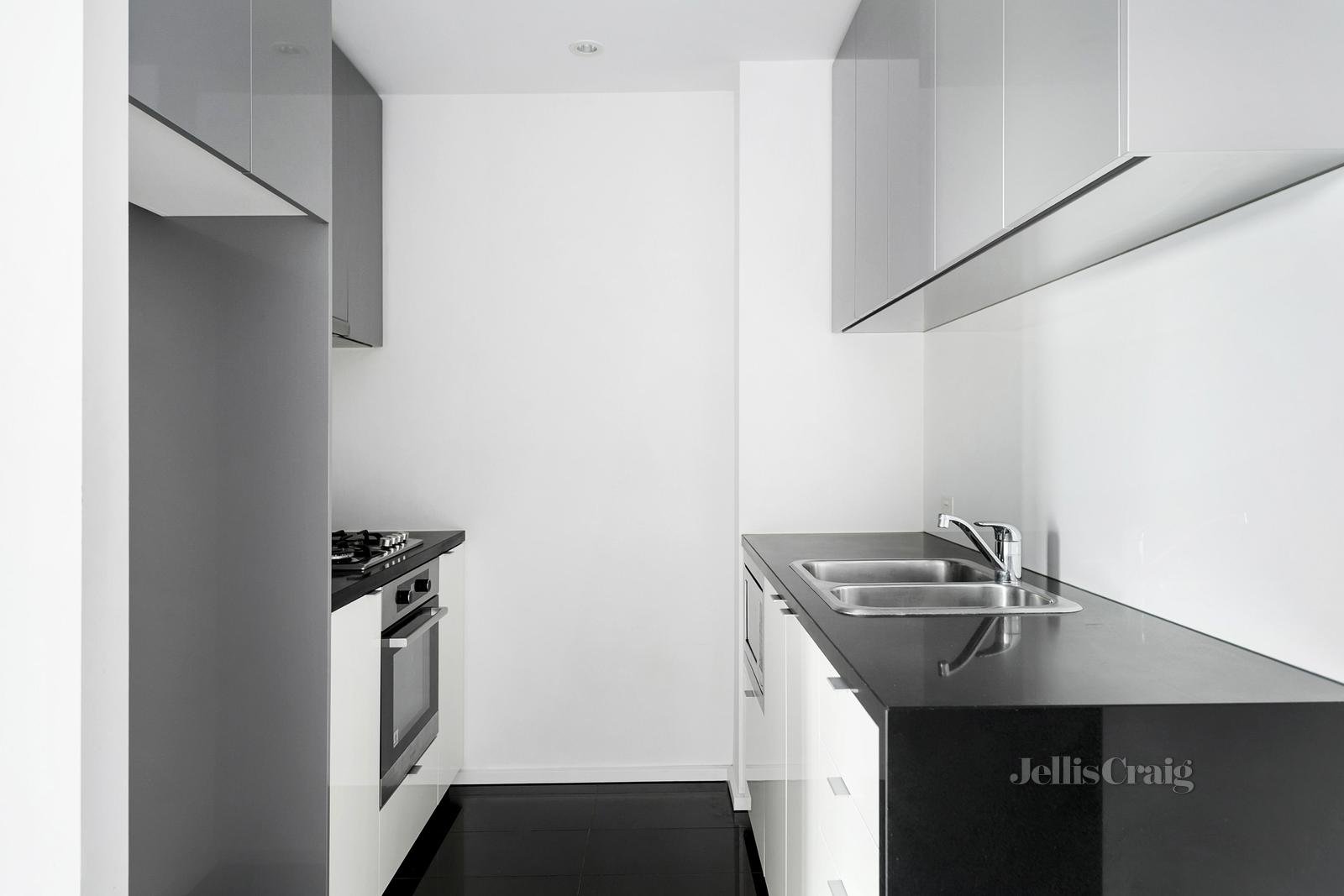 2903/151 City Road, Southbank image 3