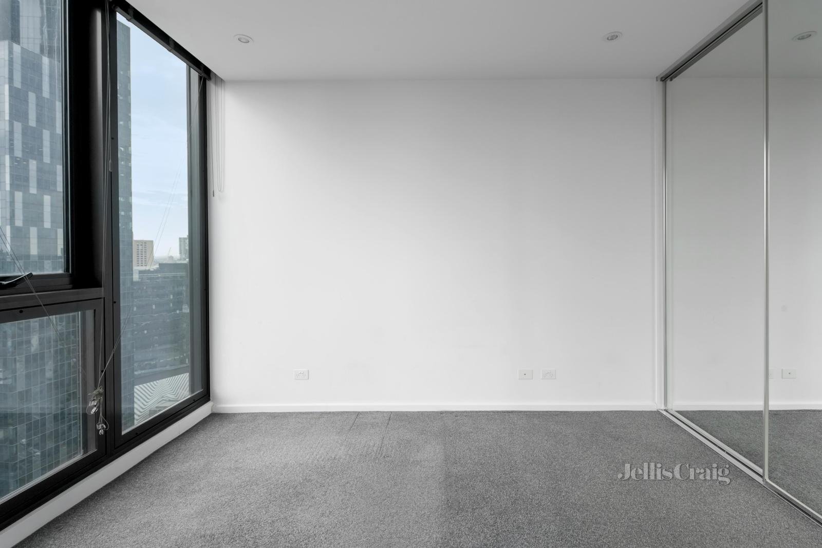 2903/151 City Road, Southbank image 5