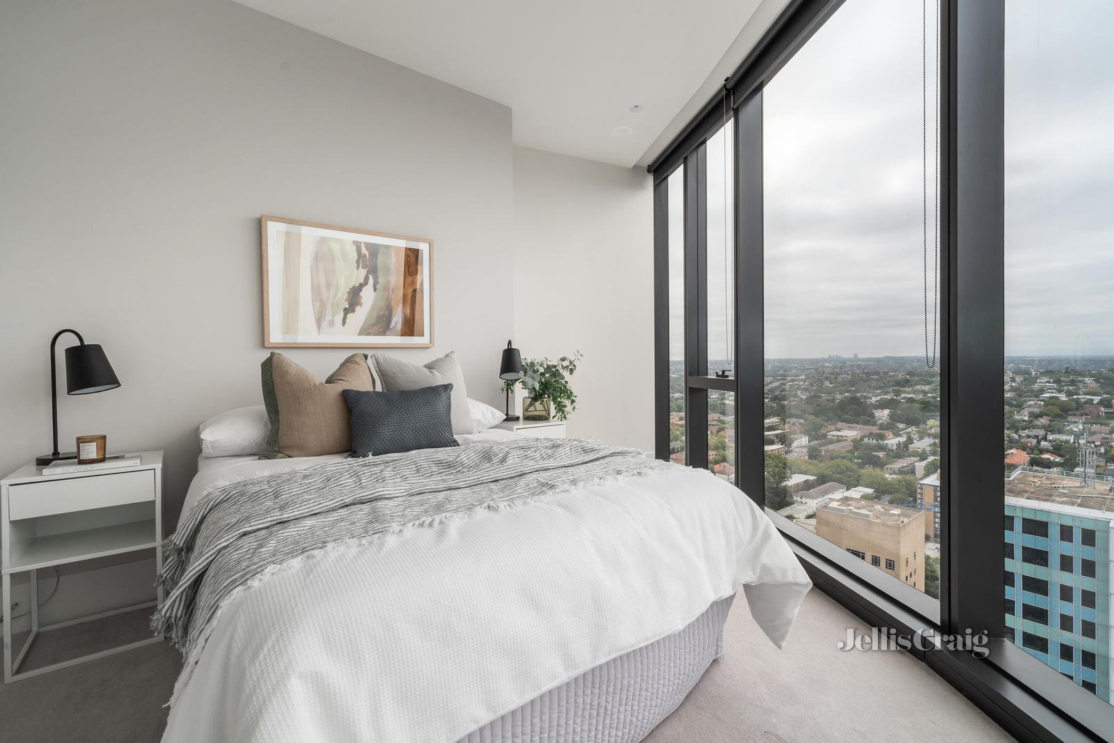 2906/1 Almeida Crescent, South Yarra image 5