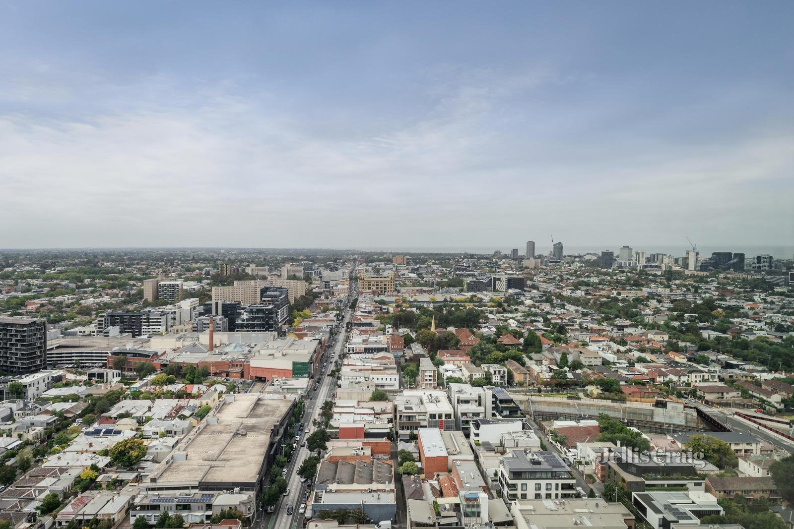 2906/1 Almeida Crescent, South Yarra image 7