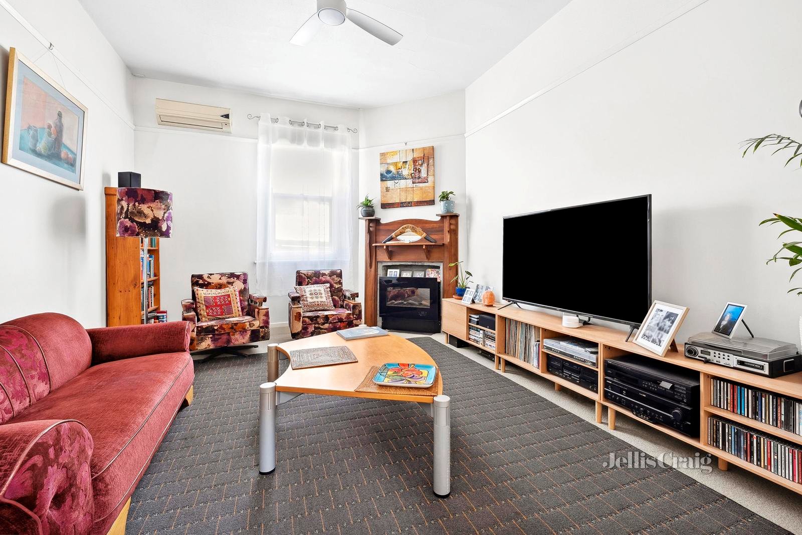 291 Autumn Street, Manifold Heights image 4
