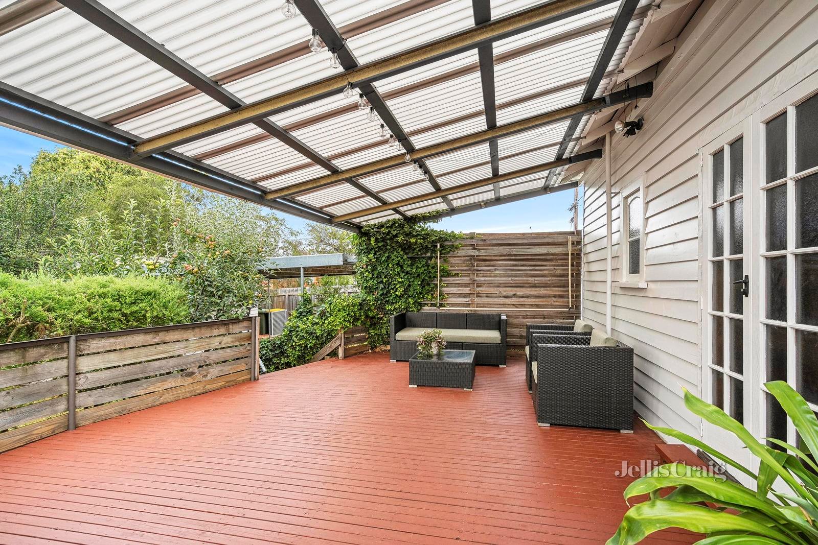 291 Autumn Street, Manifold Heights image 5