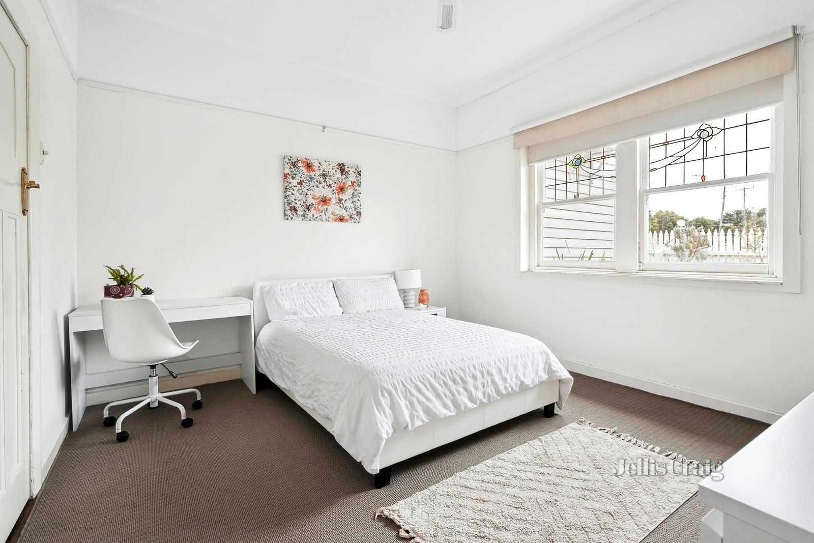 291 Autumn Street, Manifold Heights image 6