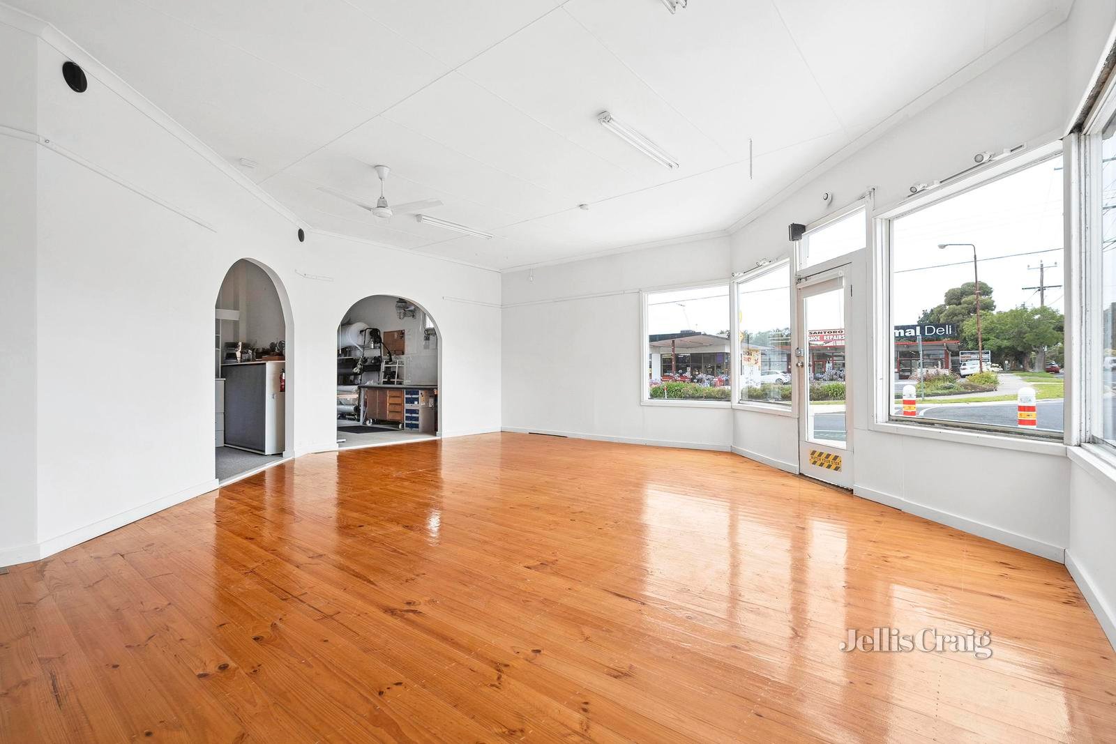 291 Autumn Street, Manifold Heights image 11