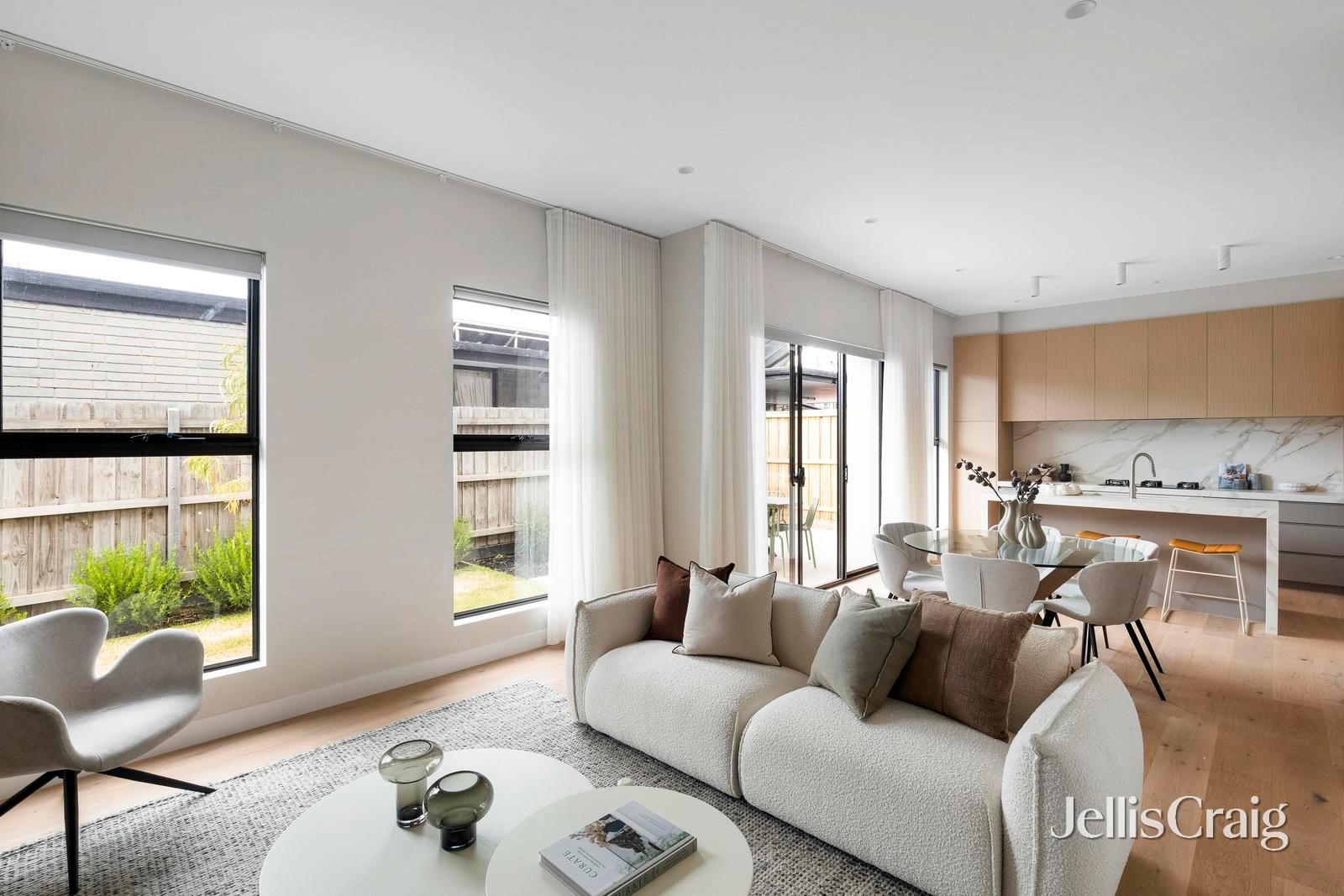 2/91 Bluff Road, Black&nbsp;Rock image 2