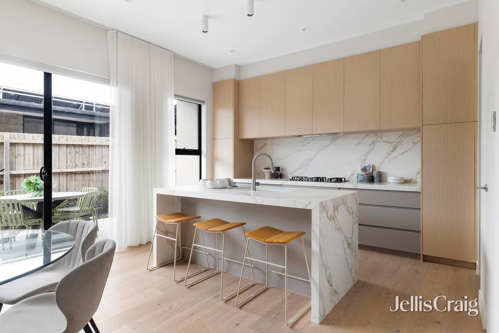 2/91 Bluff Road, Black&nbsp;Rock image 3