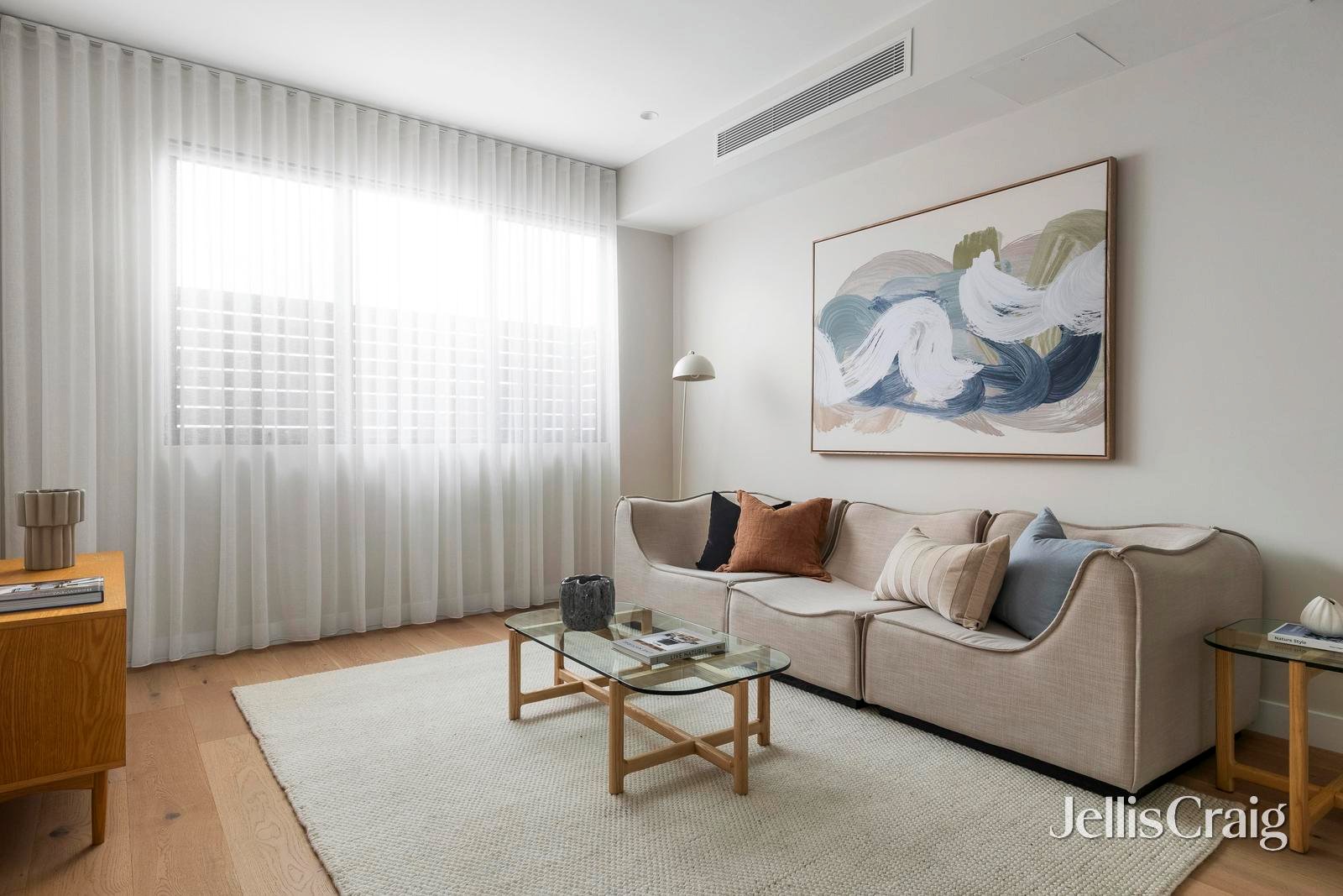 2/91 Bluff Road, Black&nbsp;Rock image 7