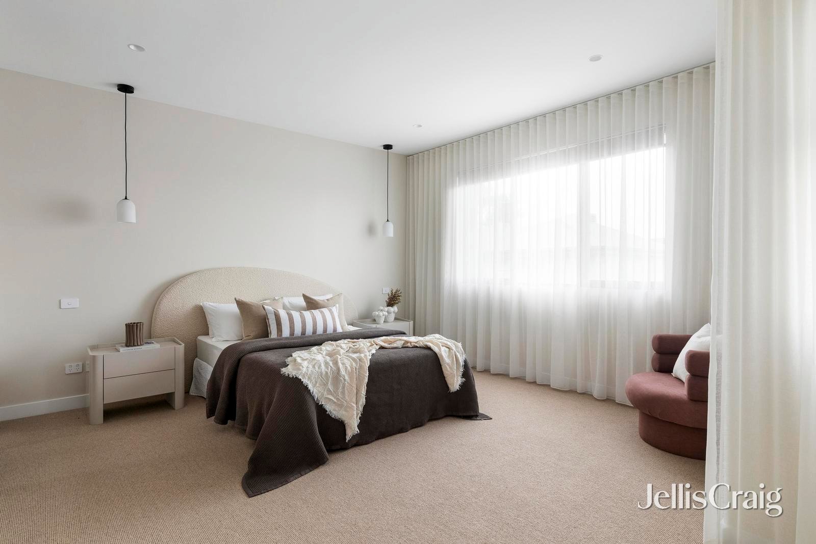 2/91 Bluff Road, Black&nbsp;Rock image 8