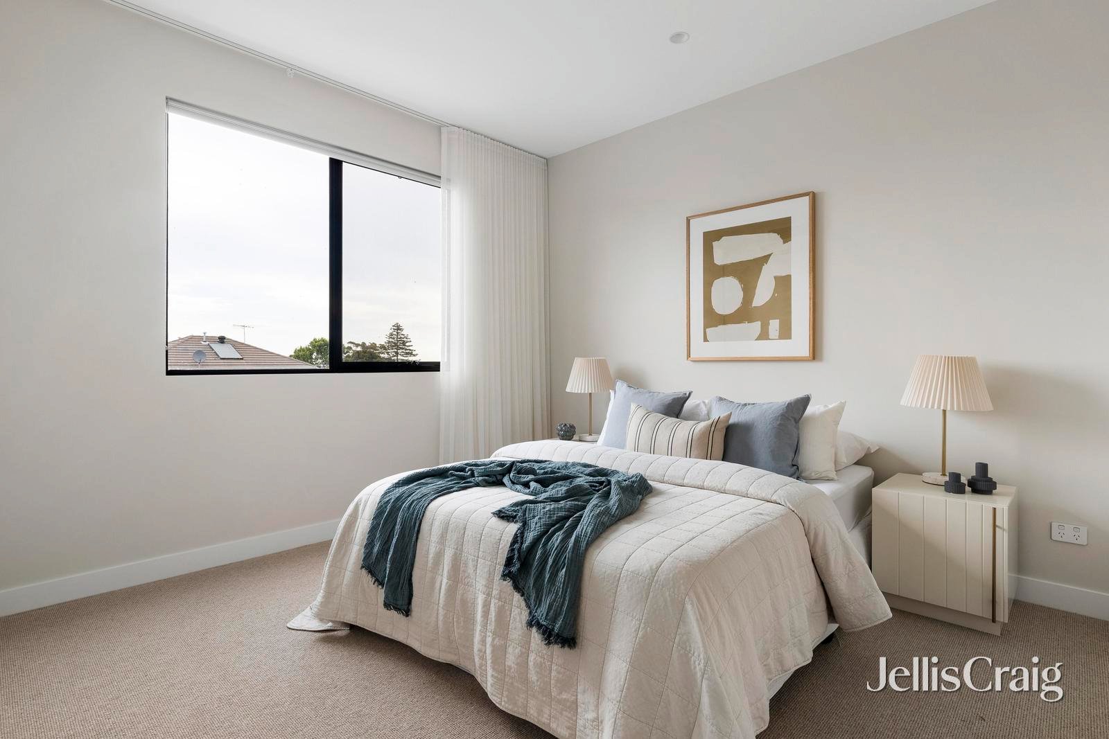 2/91 Bluff Road, Black&nbsp;Rock image 11