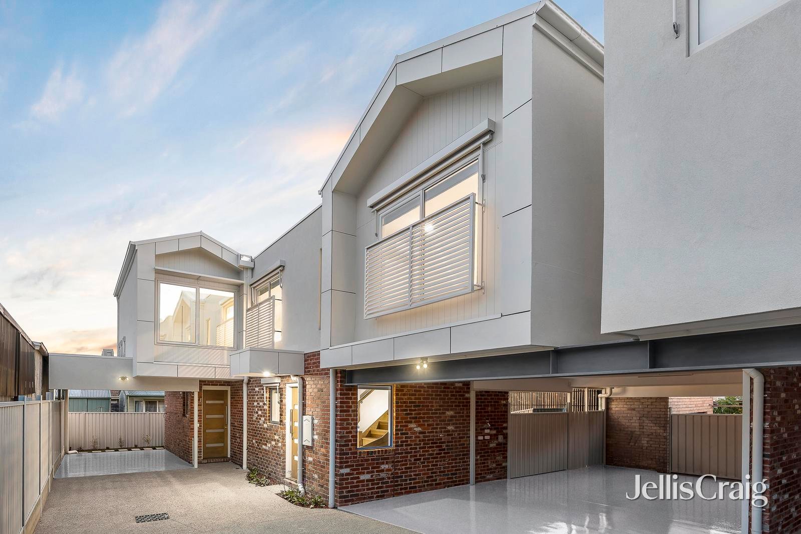 2/91 Boundary Road, Coburg&nbsp;North image 1