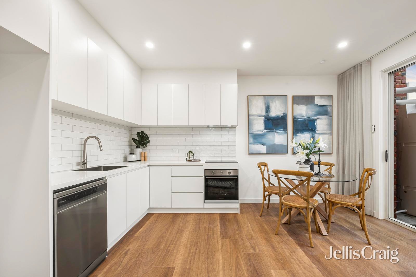 2/91 Boundary Road, Coburg&nbsp;North image 3
