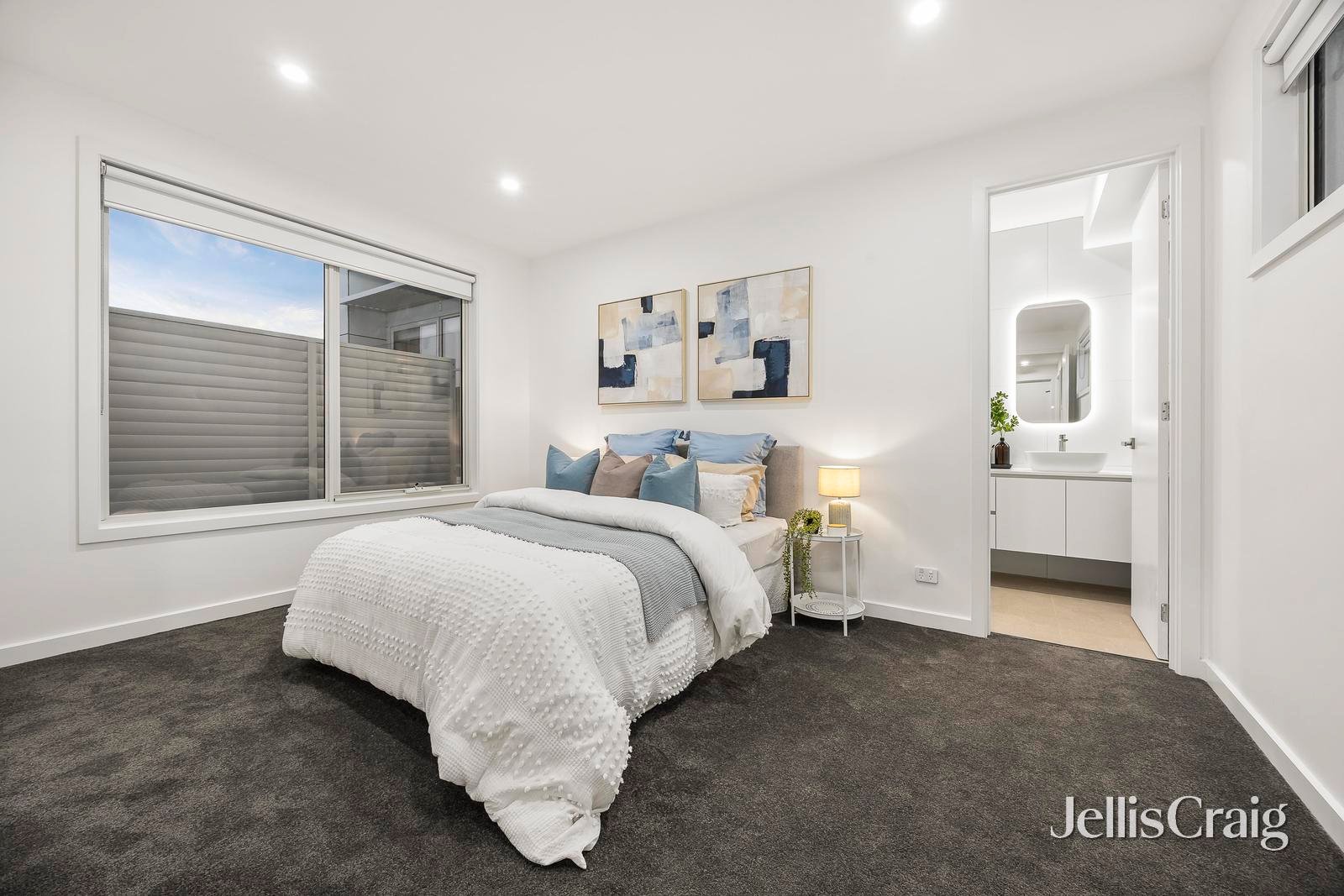 2/91 Boundary Road, Coburg&nbsp;North image 4