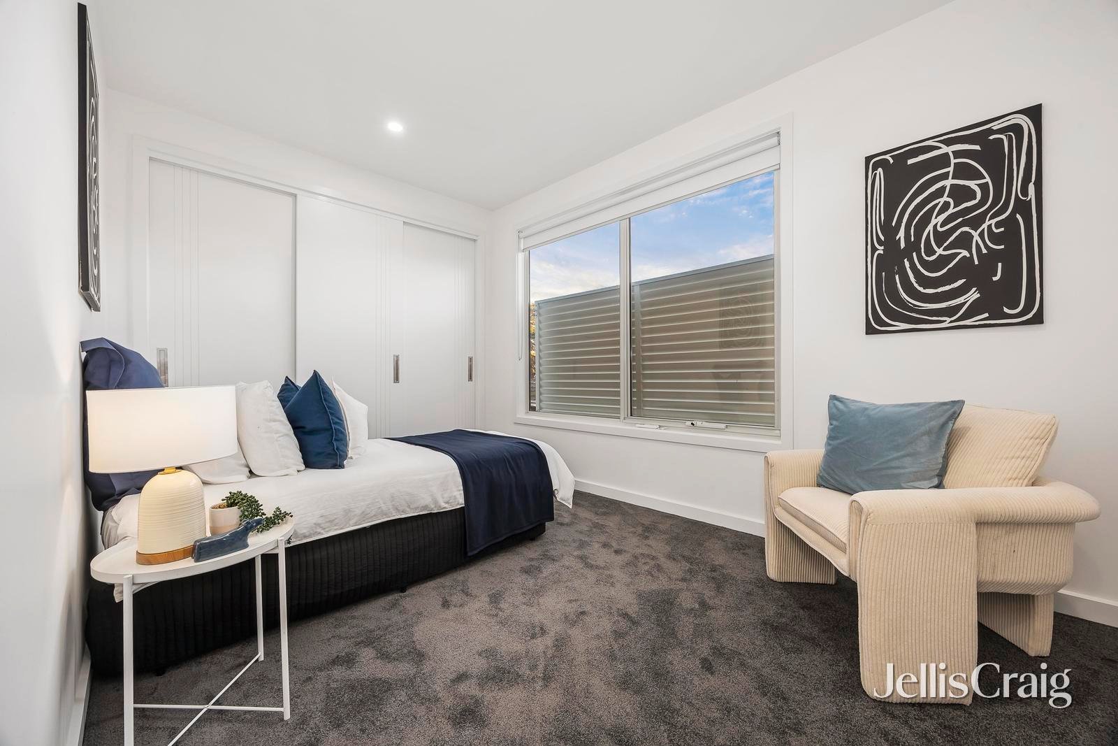 2/91 Boundary Road, Coburg&nbsp;North image 6