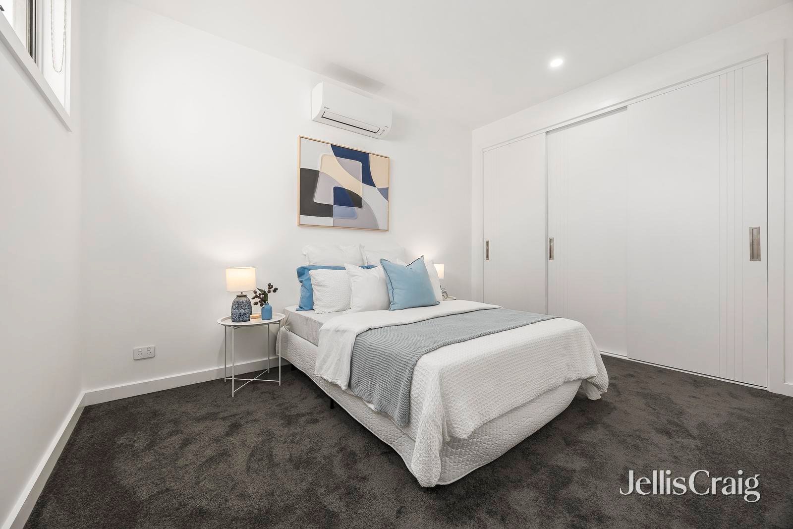 2/91 Boundary Road, Coburg&nbsp;North image 8