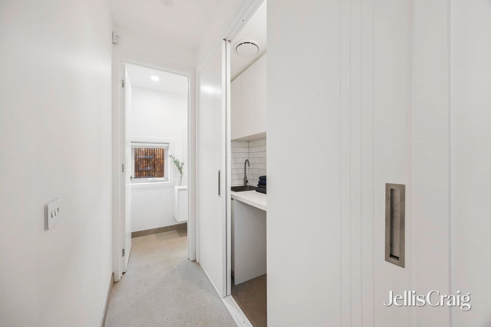 2/91 Boundary Road, Coburg&nbsp;North image 9
