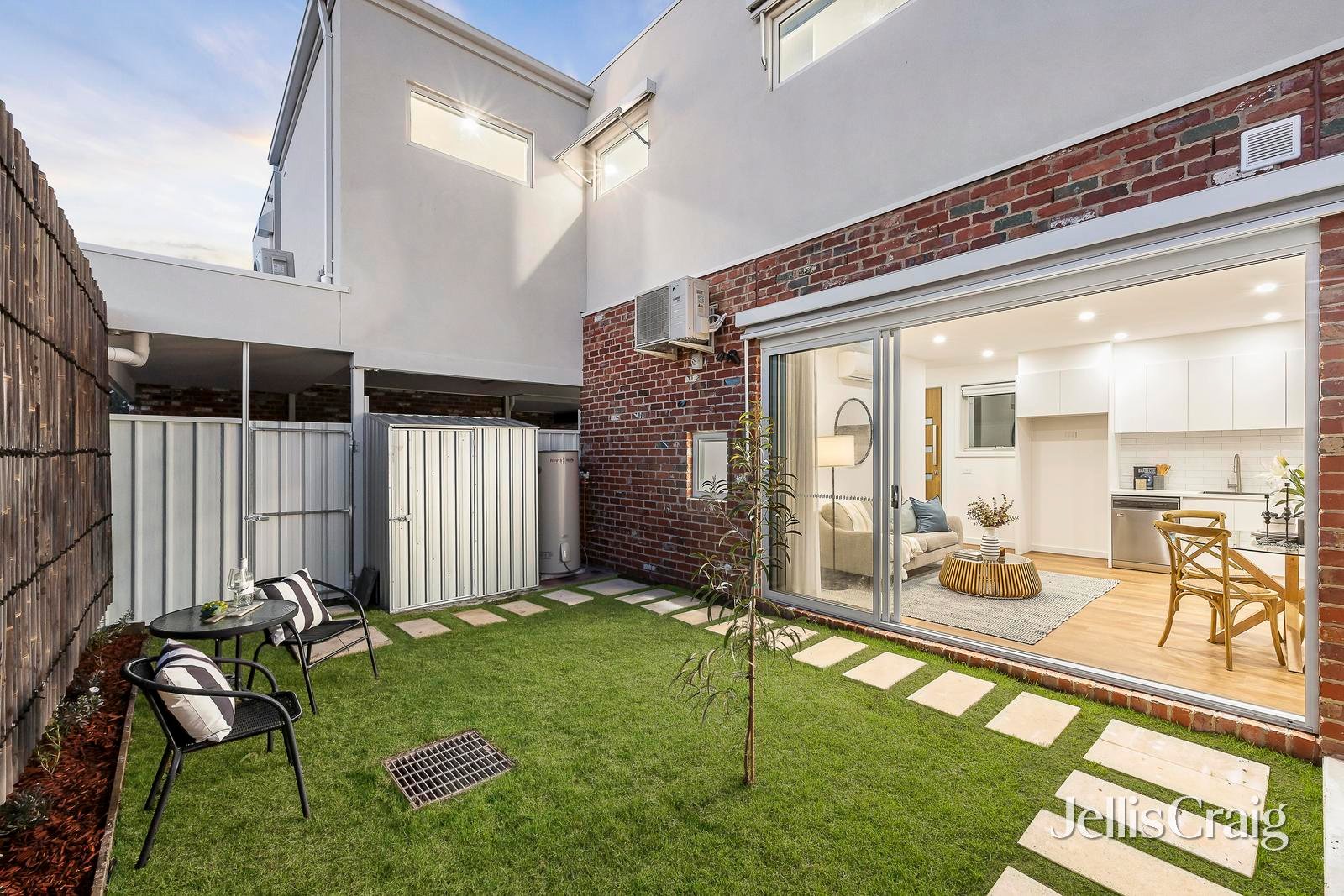 2/91 Boundary Road, Coburg&nbsp;North image 10
