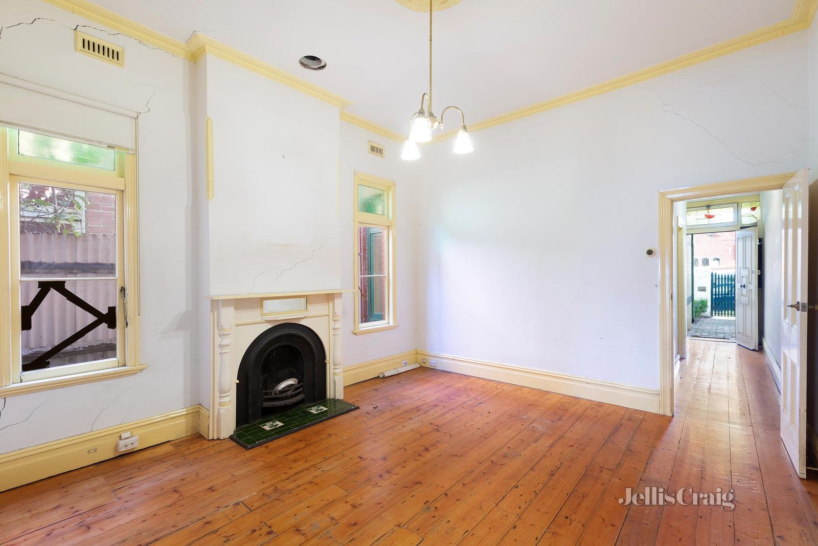 291 Burnley Street, Richmond image 3