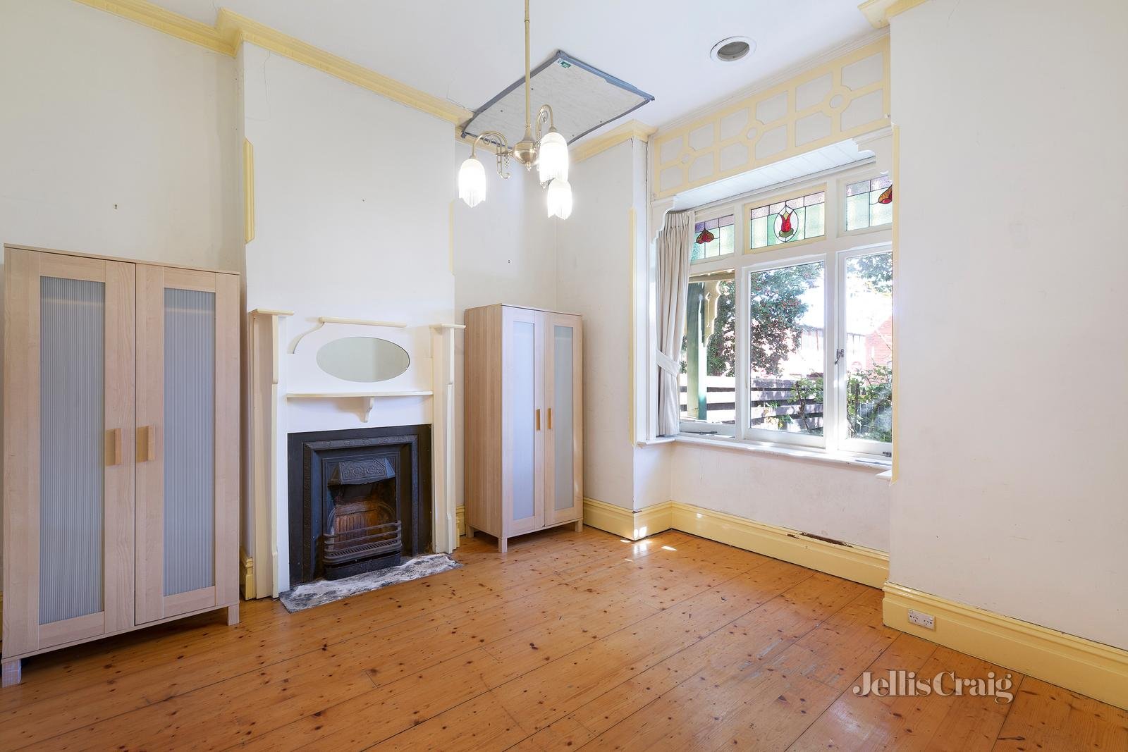 291 Burnley Street, Richmond image 5