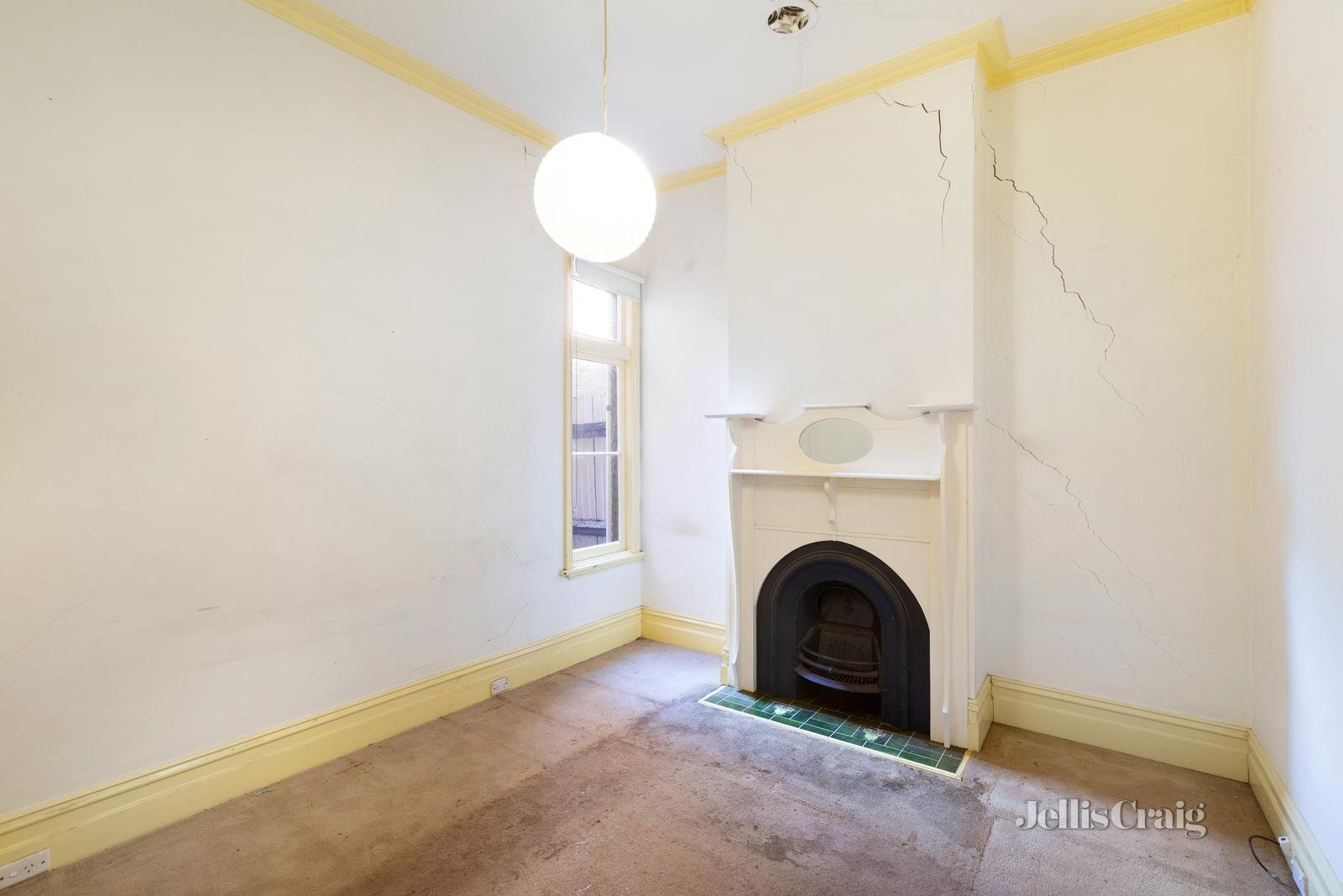 291 Burnley Street, Richmond image 6
