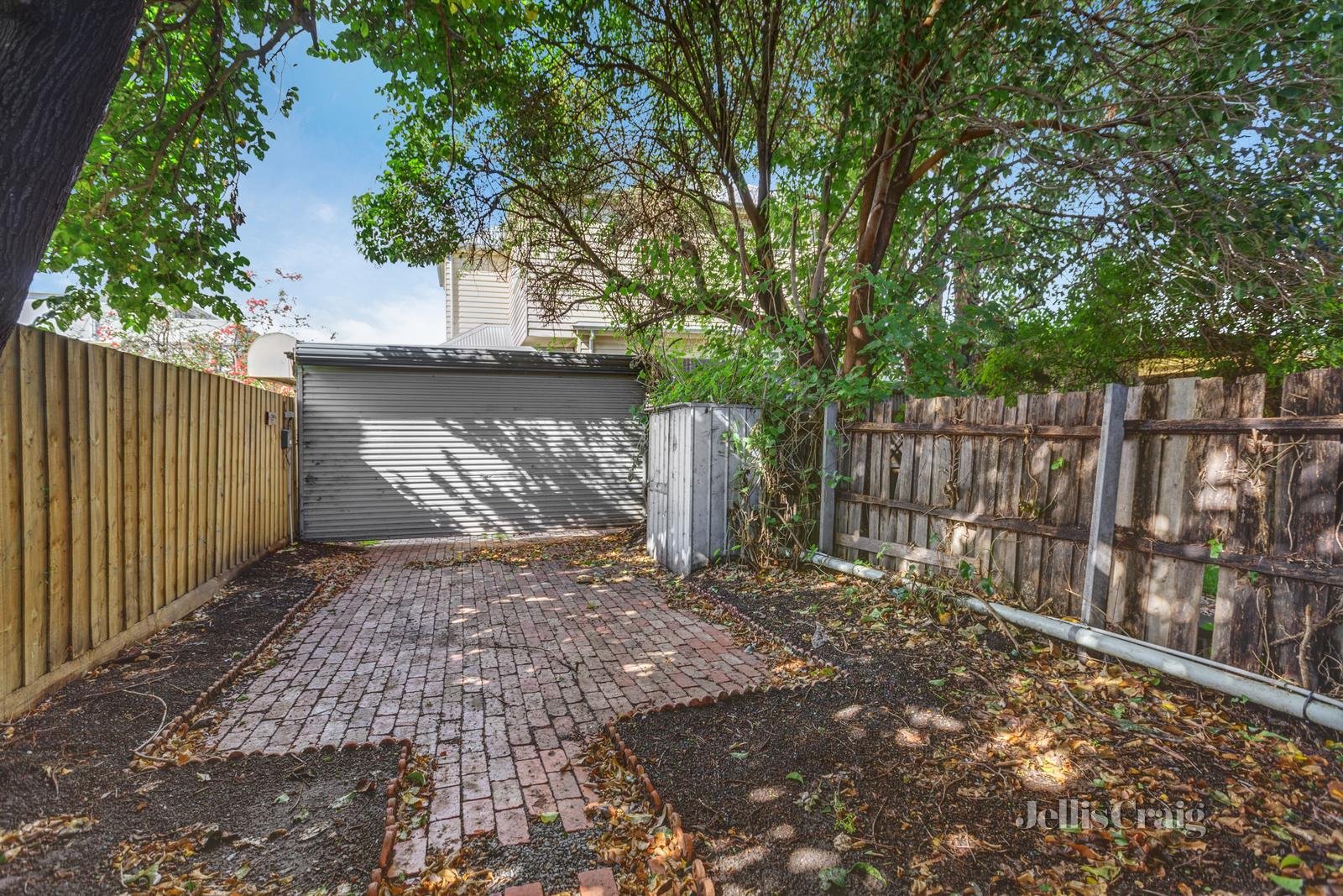 291 Burnley Street, Richmond image 9