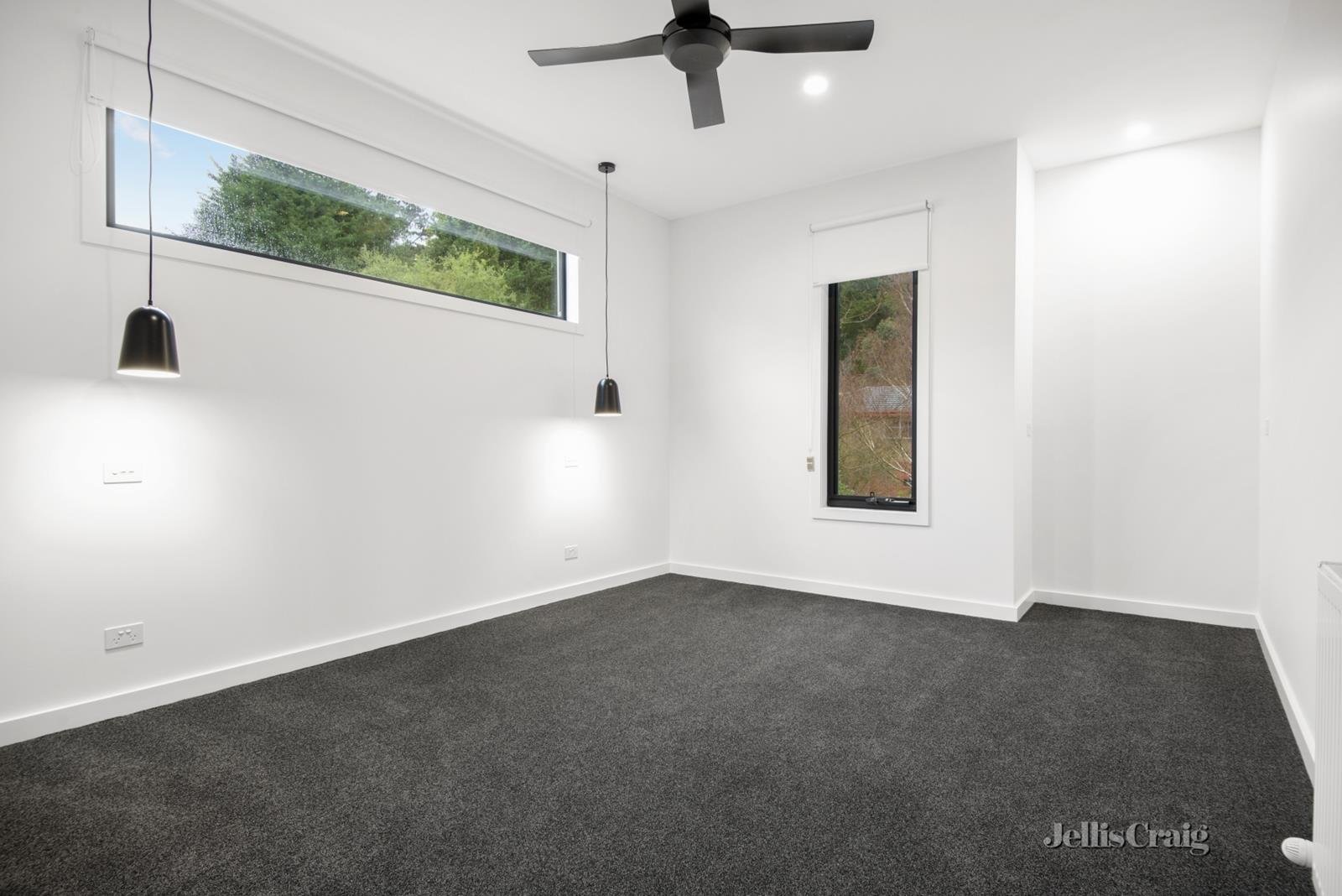 291 Clissold Street, Black Hill image 5