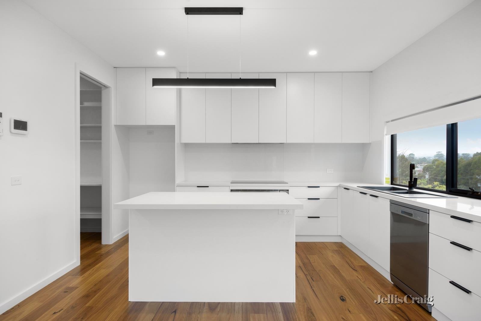 291 Clissold Street, Black Hill image 3