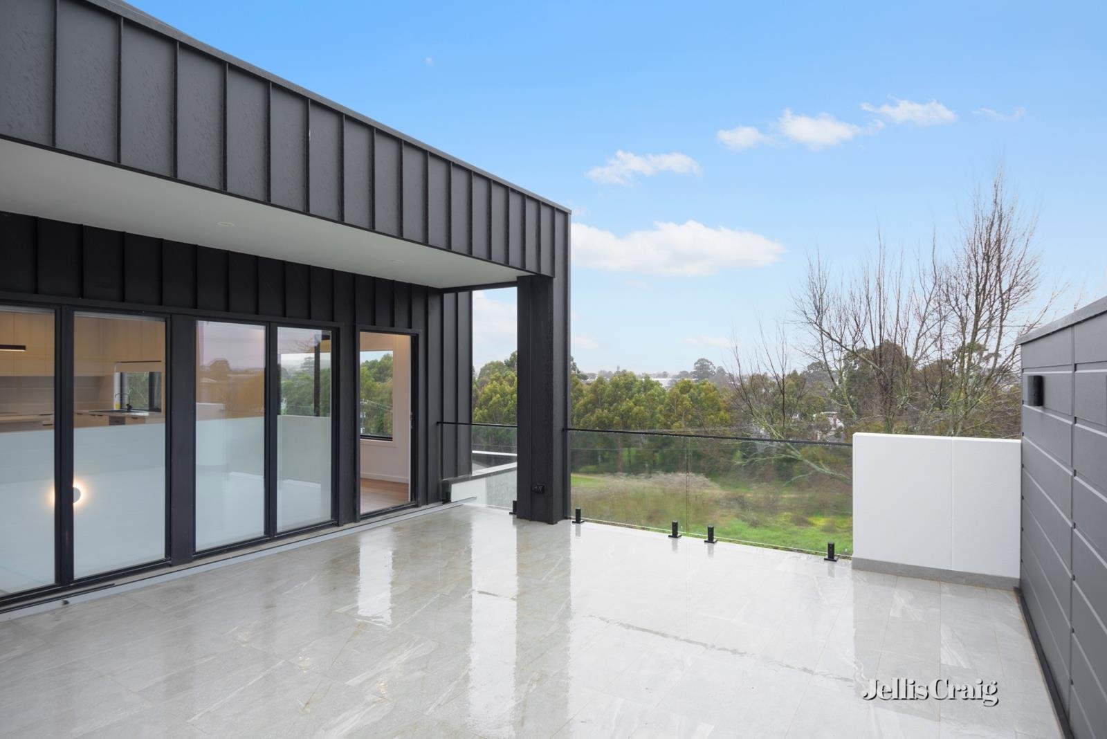 291 Clissold Street, Black Hill image 10