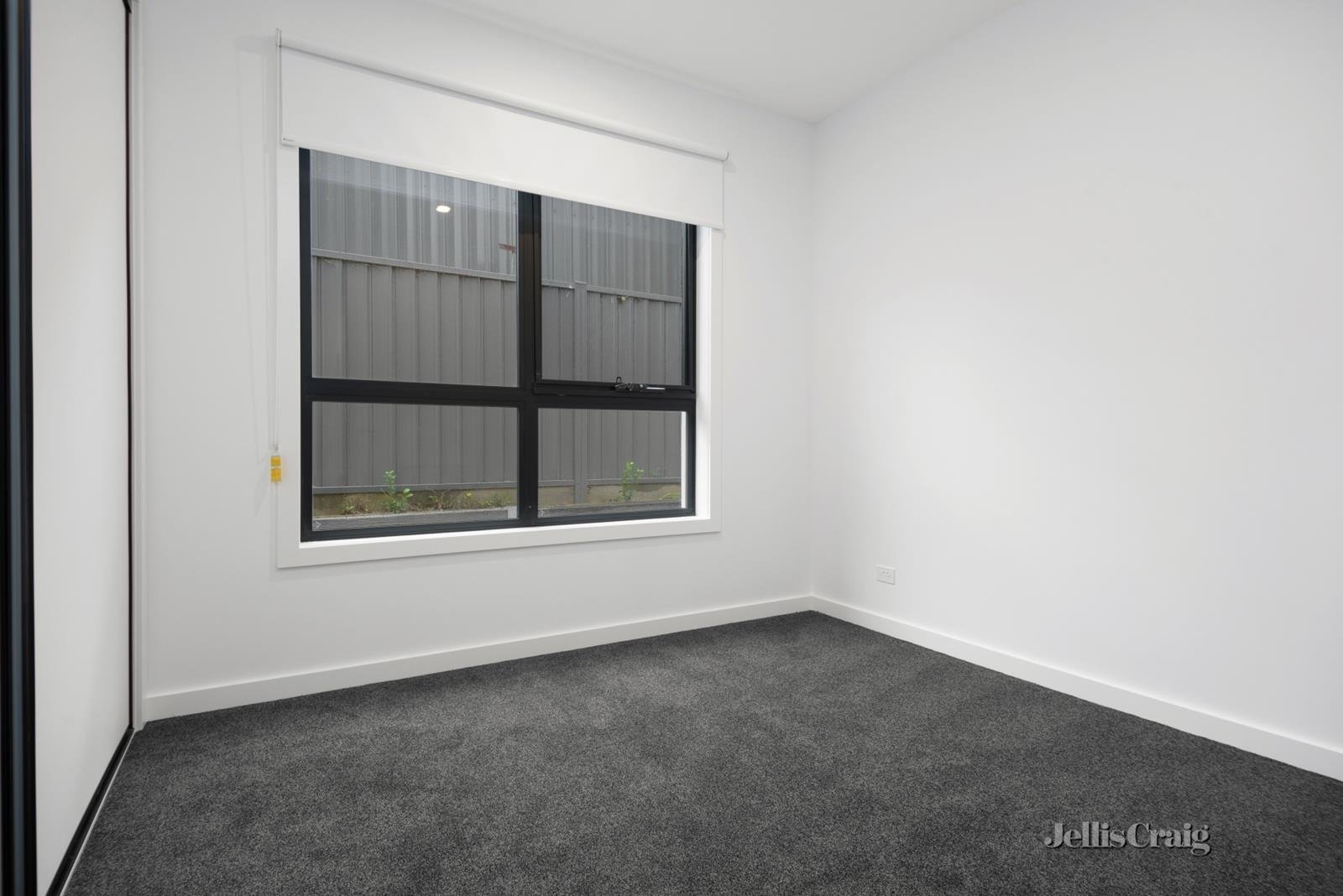 291 Clissold Street, Black Hill image 6