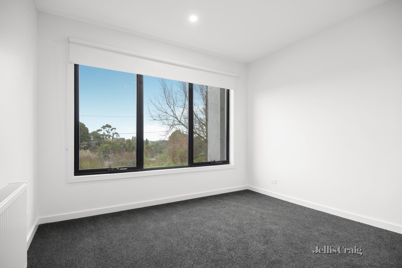 291 Clissold Street, Black Hill image 7